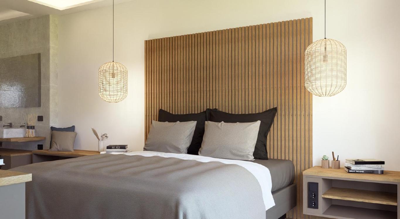 Hotel Meintz Ochsenfurt Ngoại thất bức ảnh