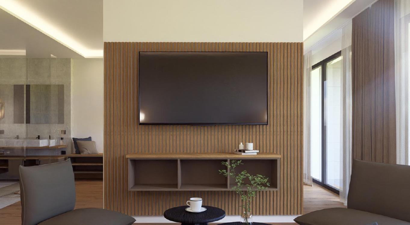 Hotel Meintz Ochsenfurt Ngoại thất bức ảnh