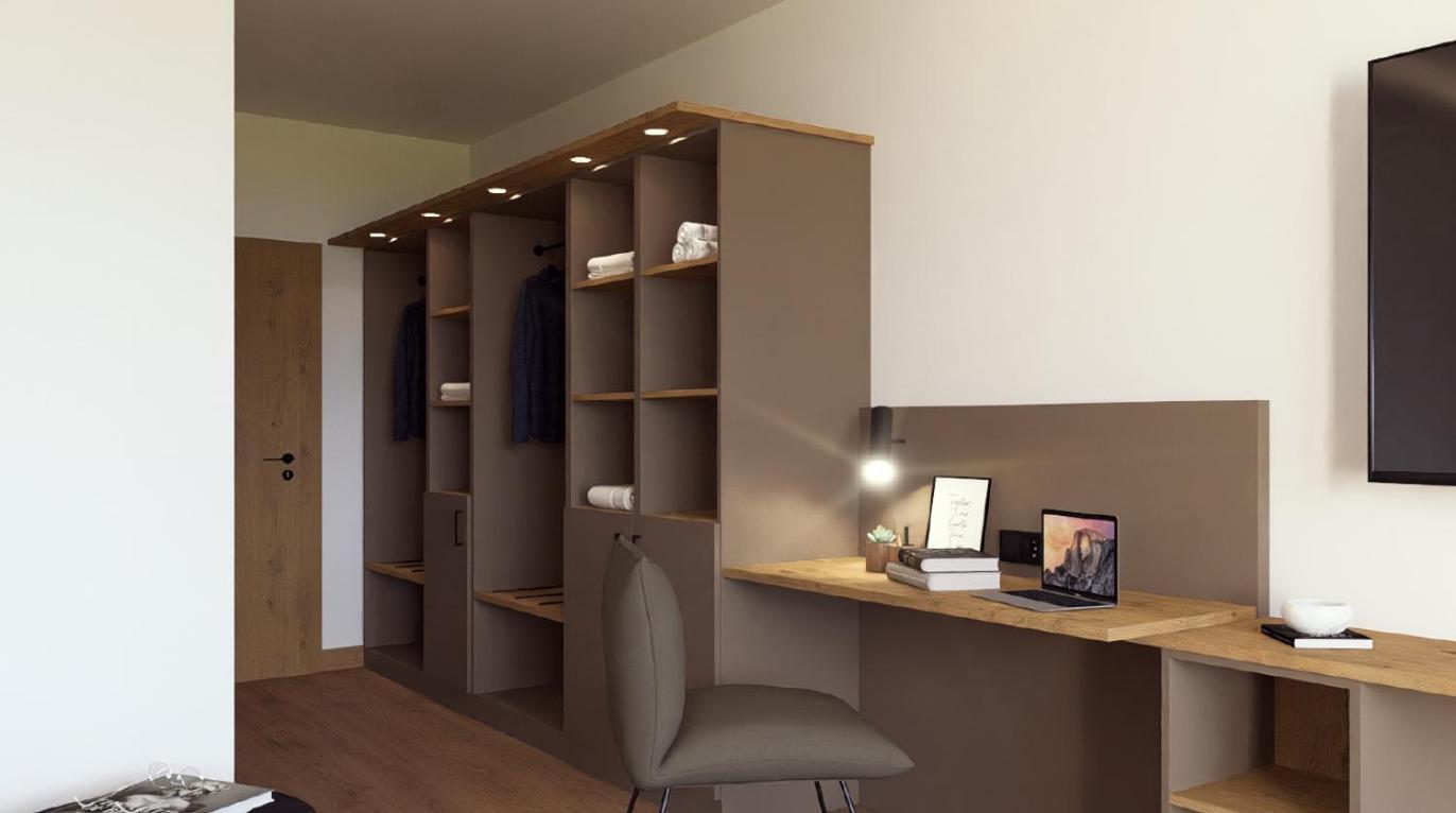 Hotel Meintz Ochsenfurt Ngoại thất bức ảnh
