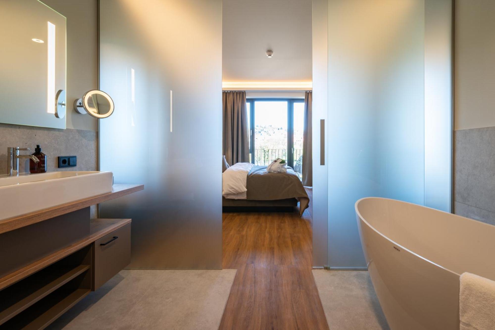 Hotel Meintz Ochsenfurt Ngoại thất bức ảnh