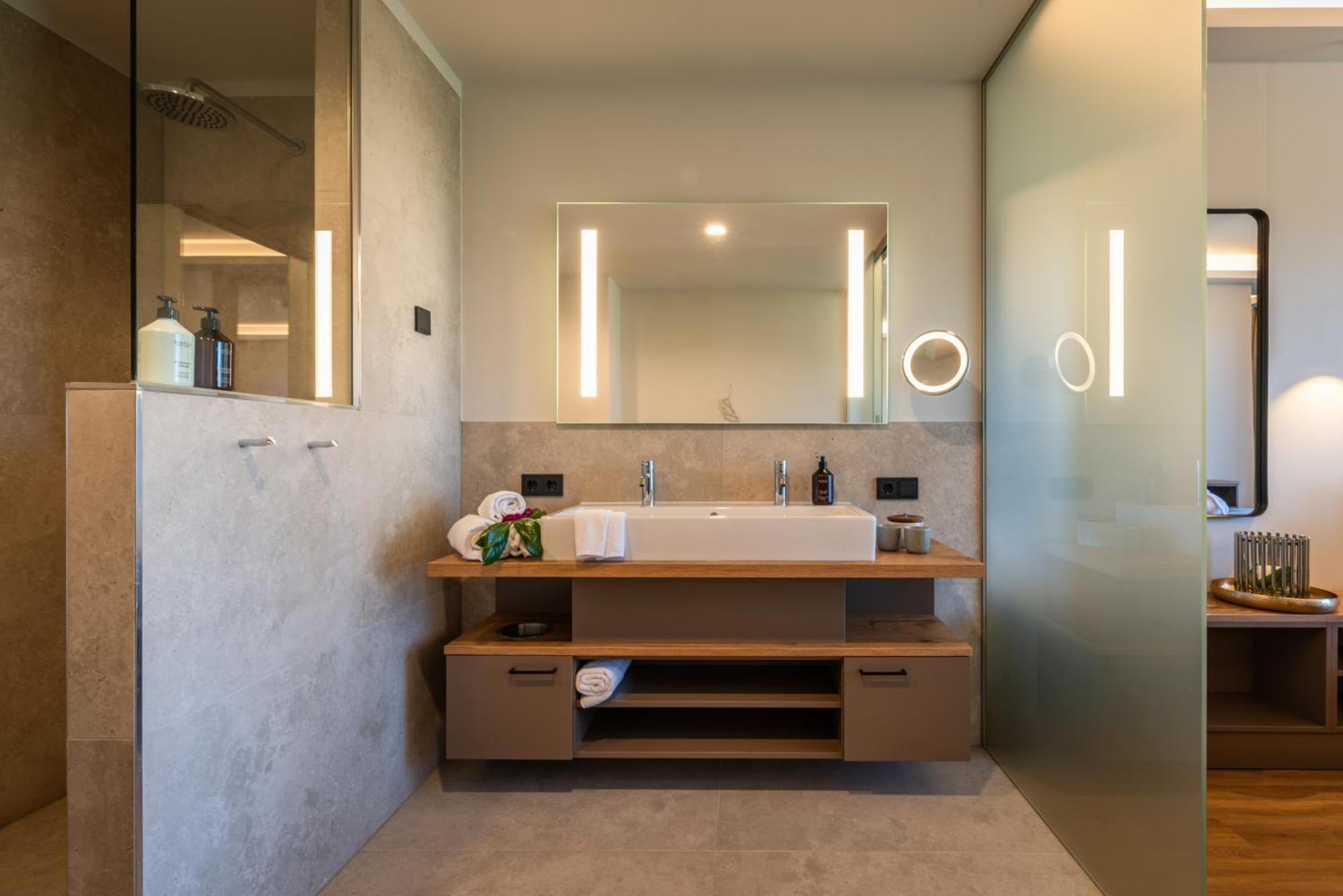 Hotel Meintz Ochsenfurt Ngoại thất bức ảnh