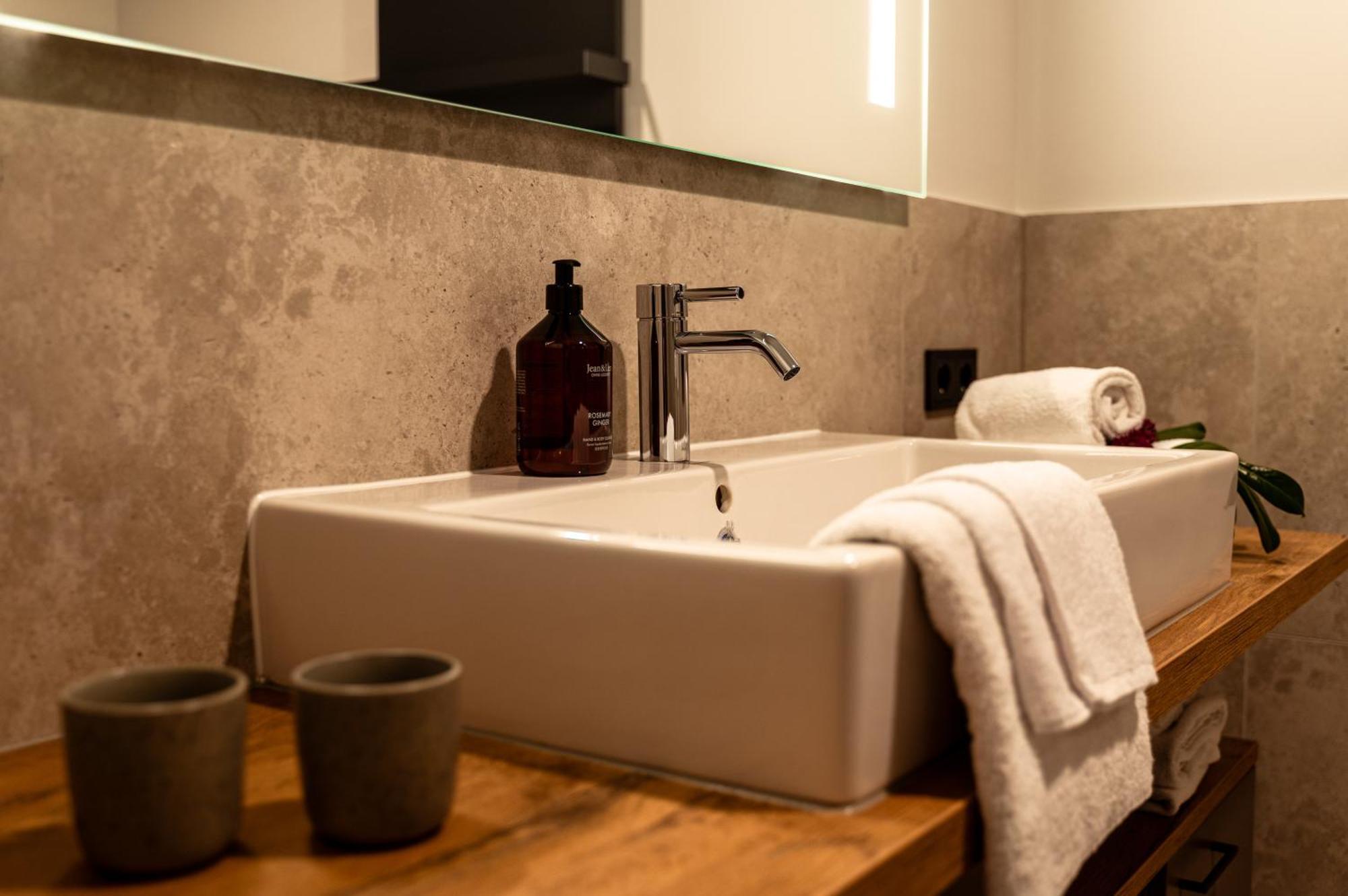 Hotel Meintz Ochsenfurt Ngoại thất bức ảnh