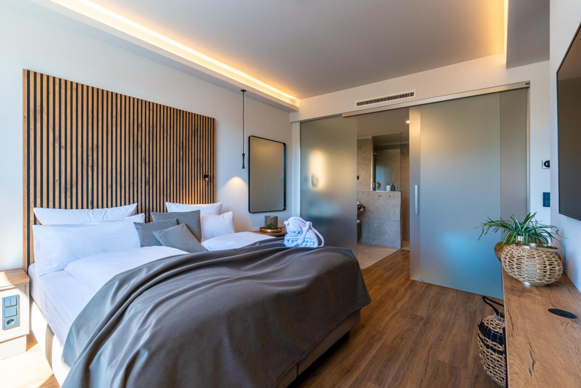 Hotel Meintz Ochsenfurt Ngoại thất bức ảnh