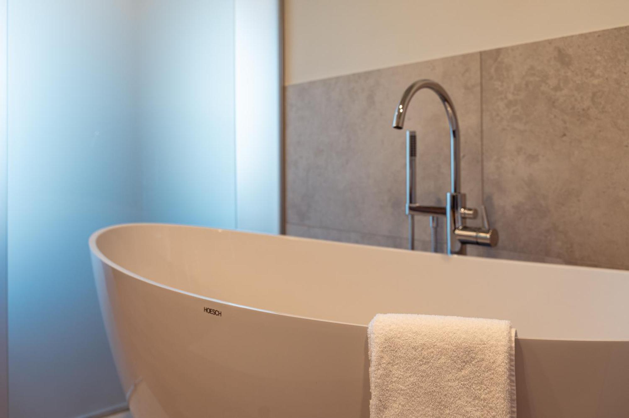 Hotel Meintz Ochsenfurt Ngoại thất bức ảnh