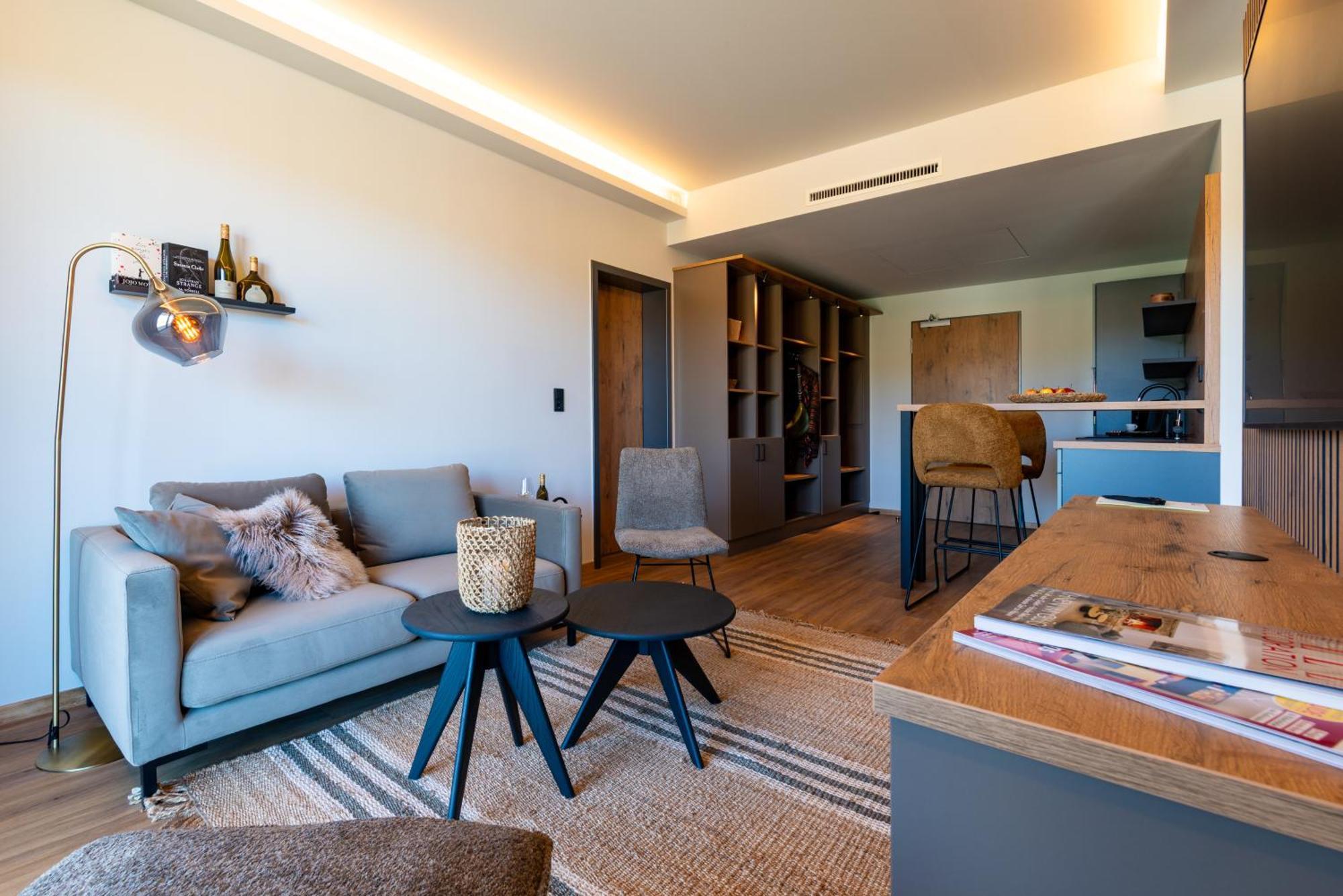 Hotel Meintz Ochsenfurt Ngoại thất bức ảnh
