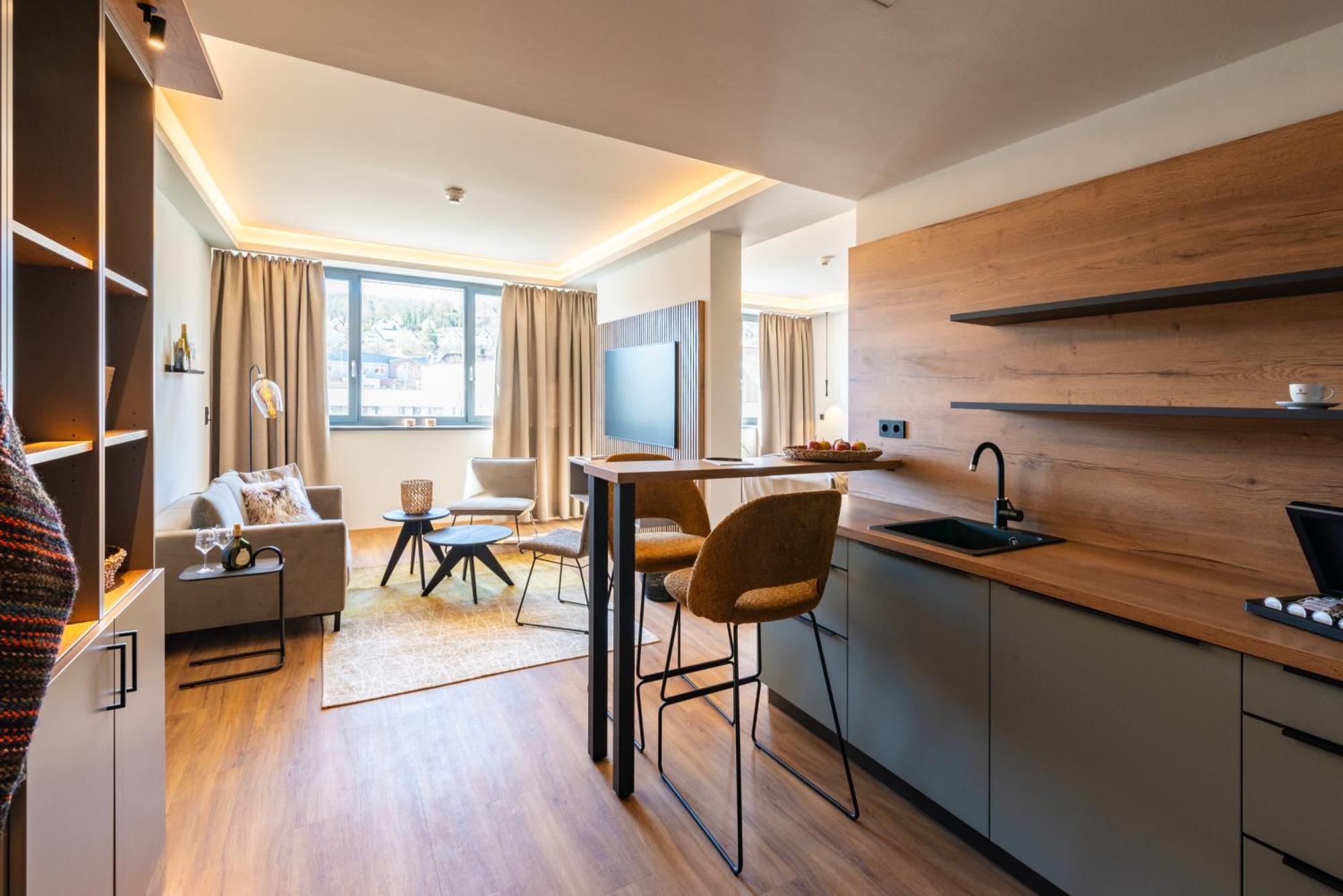 Hotel Meintz Ochsenfurt Ngoại thất bức ảnh